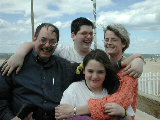 Click to see 15 Family 01.JPG
